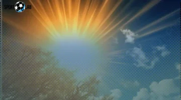 ظاهرة جوية تضرب البلاد وتُحدث تقلبات جوية خلال الساعات المقبلة